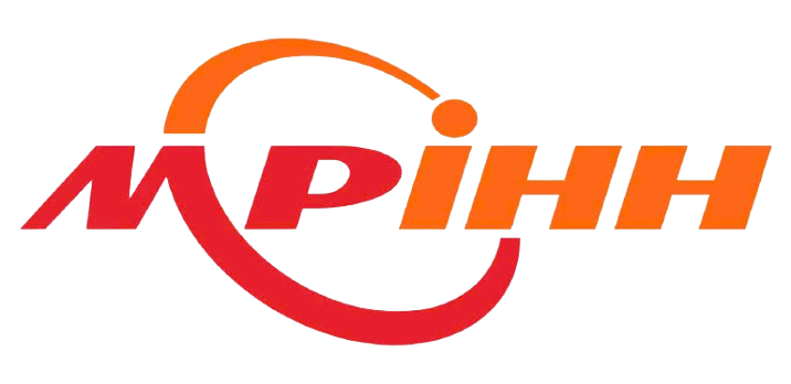 Ynmingpai.com